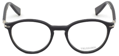 Оправа для очков TRUSSARDI VTR192  фотография-2