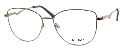 Оправа для очков Dackor 006  фотография-5