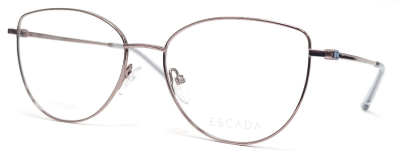 Оправа для очков ESCADA VESD21  фотография-6