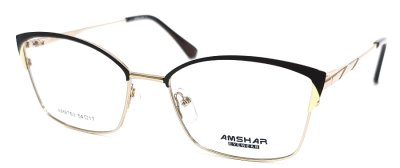 Оправа для очков AMSHAR AM8783  фотография-4
