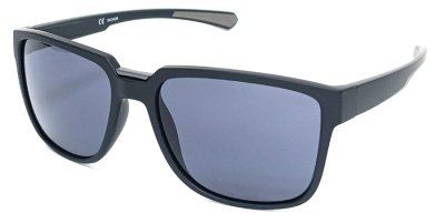 Очки солнцезащитные DACKOR 699  фотография-1