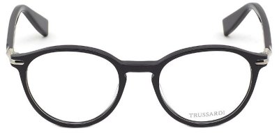 Оправа для очков TRUSSARDI VTR192  фотография-2