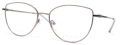 Оправа для очков ESCADA VESD21  фотография-6