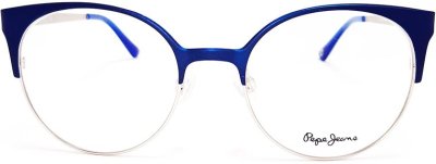 Оправа для очков PEPE JEANS Genevieve PJ 1325  фотография-2
