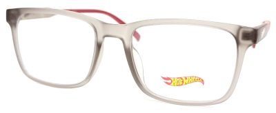 Оправа для очков HOT WHEELS HWBB003  фотография-1