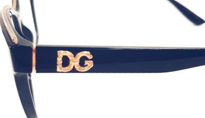 Оправа для очков DOLCE&GABBANA DG5064  фотография-4