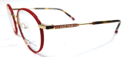 Оправа для очков Etnia Barcelona LLAFRANCH  фотография-4