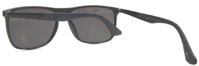 Очки солнцезащитные Genex GS 558  фотография-7