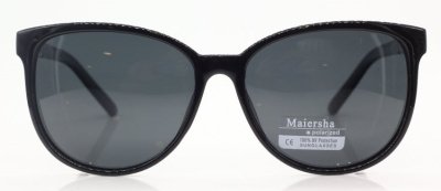 Очки солнцезащитные MAIERSHA POLARIZED 03200  фотография-2