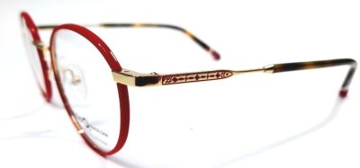 Оправа для очков Etnia Barcelona LLAFRANCH  фотография-4