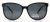 Очки солнцезащитные MAIERSHA POLARIZED 03200  фотография-2
