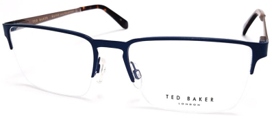 Оправа для очков TED BAKER Knight 4287  фотография-1