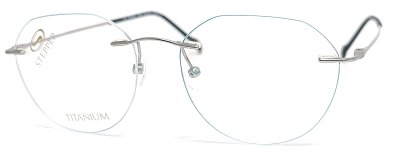 Оправа для очков STEPPER SI-82266  фотография-1