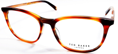 Оправа для очков TED BAKER Archer 8219  фотография-1