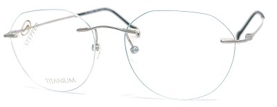 Оправа для очков STEPPER SI-82266  фотография-1