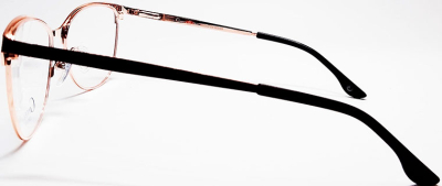 Оправа для очков Genex G-1104  фотография-4