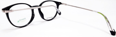 Оправа для очков Polaroid PLD D461/G  фотография-3