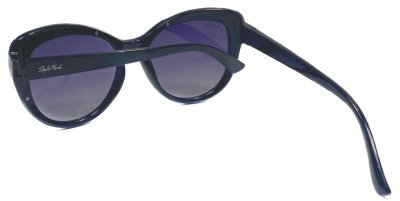 Солнцезащитные очки StyleMark L2459  фотография-3