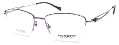 Оправа для очков MORETTI ST-8967  фотография-1