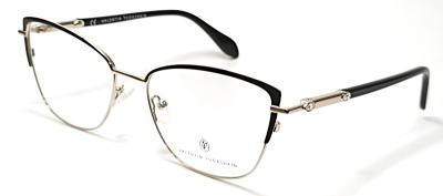 Оправа для очков VALENTIN YUDASHKIN VY 1433  фотография-1