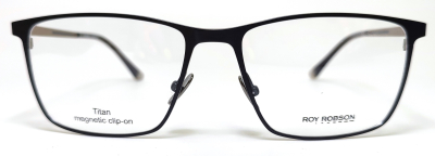 Оправа для очков Roy Robson 40080  фотография-2