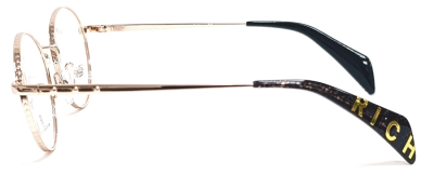 Оправа для очков JOHN RICHMOND VJR018  фотография-18