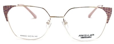 Оправа для очков AMSHAR AM8825  фотография-2
