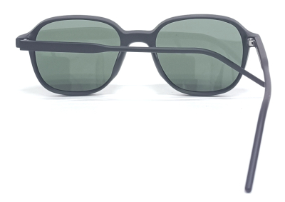 Очки солнцезащитные RedSun R5044  фотография-6