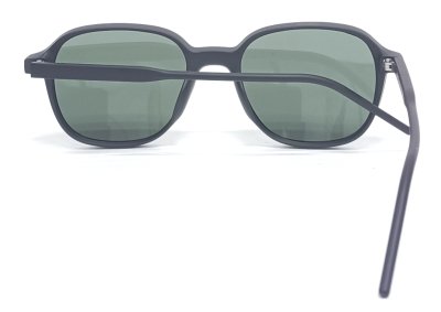 Очки солнцезащитные RedSun R5044  фотография-6