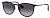 Очки солнцезащитные RAY BAN RB 3539 купить много