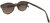 Очки солнцезащитные GUESS GU 00040 фотография-3 Очки солнцезащитные GUESS GU 00040 фотография-3