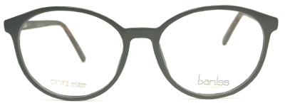 Оправа для очков baniss BS 5069  фотография-2
