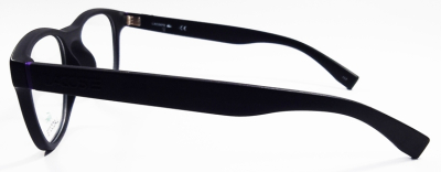 Оправа для очков LACOSTE L 2795  фотография-4