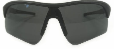 Очки солнцезащитные Polaroid PLD7024/S  фотография-2