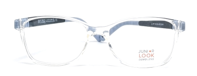 Оправа для очков Junior LOOK JL-1757  фотография-5