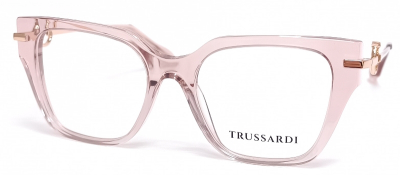 Оправа для очков TRUSSARDI TSW6038  фотография-11