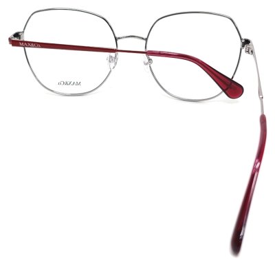 Оправа для очков Max&Co MO5089  фотография-4