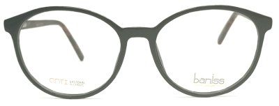 Оправа для очков baniss BS 5069  фотография-2
