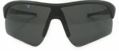 Очки солнцезащитные Polaroid PLD7024/S  фотография-2