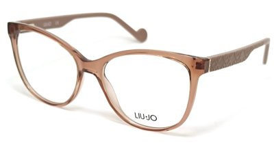 Оправа для очков LIU JO LJ2757  фотография-1