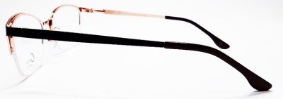 Оправа для очков Genex G-1053  фотография-12