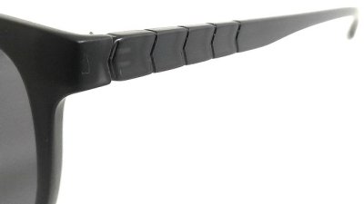 Очки солнцезащитные Genex GS 576  фотография-4