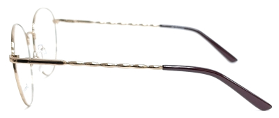 Оправа для очков Dackor 083  фотография-11