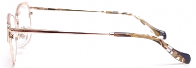 Оправа для очков Elfspirit EF-4348  фотография-3