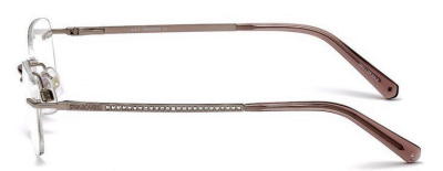 Оправа для очков SWAROVSKI SK5262  фотография-3