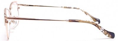 Оправа для очков Elfspirit EF-4348  фотография-3