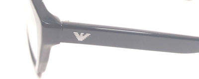 Оправа для очков Emporio ARMANI EA3186  фотография-4