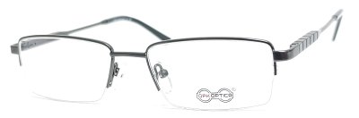Оправа для очков OPK.OPTICA V31525  фотография-9