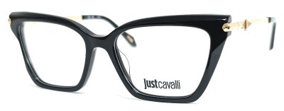 Оправа для очков JUST CAVALLI VJC123  фотография-1