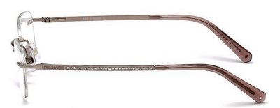 Оправа для очков SWAROVSKI SK5262  фотография-3